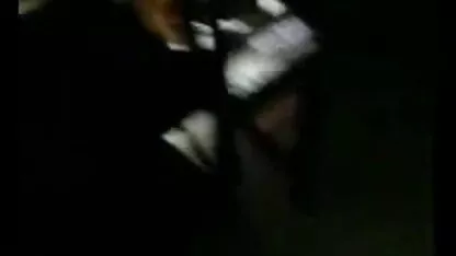 वह लड़का ब्रैंडी को चोदता सेक्सी में हिंदी मूवी है, जो कास्टिंग में आया था