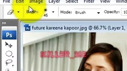 आदमी गड़बड़ sluts सेक्सी हिंदी मूवी में