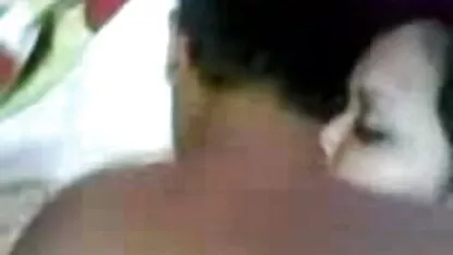 प्रशिक्षण के दौरान वह उसके साथ सोता था मूवी सेक्सी फिल्म वीडियो में