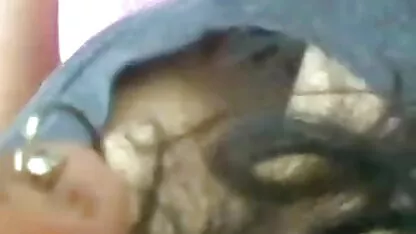 यह सब सेक्सी वीडियो एचडी मूवी हिंदी में लिंग के साथ शुरू हुआ