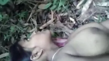 काले सेक्सी मूवी दिखाओ हिंदी में नर हबरी