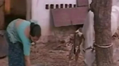 मस्कल्ड कुतिया सेक्सी मूवी फुल एचडी हिंदी में डिक पाउंडिंग