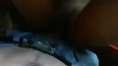 अच्छी तरह से सेक्स के लिए सेक्सी हिंदी मूवी वीडियो में तैयार
