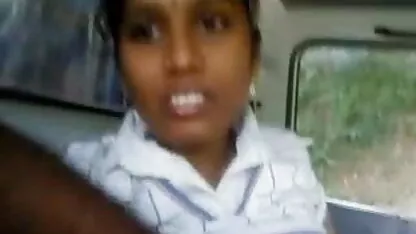 गोरा सेक्सी मूवी फिल्म हिंदी में लालची मुँह