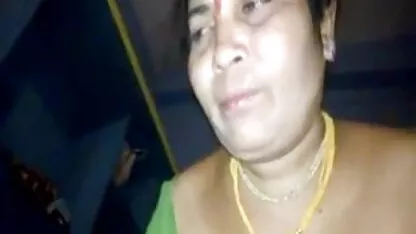 भावुक फुल हद में सेक्सी मूवी सेक्स जोड़े - प्रेमी
