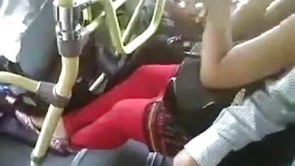 विविध गधा सेक्स और सेक्सी मूवी सेक्सी मूवी हिंदी में अधिक
