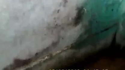 थोड़ा सा साबुत सेक्सी मूवी वीडियो हिंदी में मसो