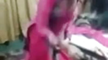 टेम्पटिंग वेन्च हिंदी में सेक्सी फिल्म मूवी एलेक्सिस ने दो पड़ोसी पुरुषों को बहकाया