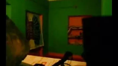 लेस्बियन फॉगिंग साइकोथेरेपिस्ट ऑफ इंडिया और हिंदी में सेक्सी पिक्चर मूवी नर्स सिल्विया