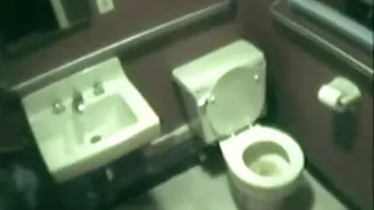 एक प्यारा गधा और प्राकृतिक दूध हिंदी सेक्सी फुल मूवी एचडी में देने के साथ एक प्यारा लड़की गड़बड़