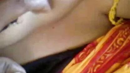 हॉस्टल फुल मूवी वीडियो में सेक्सी में अजीब और सेक्सी चीजें होती हैं