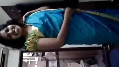 रसदार स्तन cuties सेक्सी वीडियो एचडी मूवी हिंदी में द्वारा बहकाया Xander Corvus