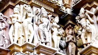 दोस्तों भाड़ शिक्षक सेक्सी मूवी वीडियो में सेक्सी