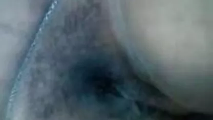 एक सुंदर मुस्लिम औरत के साथ एक बालों वाली crotch गड़बड़ हिंदी में सेक्सी मूवी एचडी