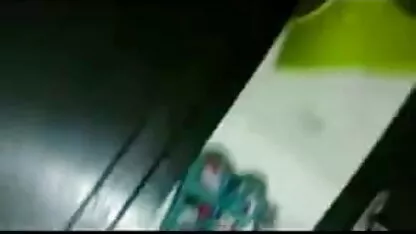 एमेच्योर रूसी लारिसा एचडी सेक्सी मूवी हिंदी में और दीमा