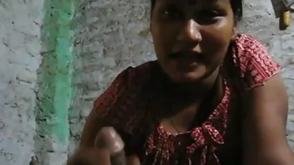 परिष्कृत लड़की ने कैंसर का सामना किया और शॉवर सेक्सी हिंदी मूवी वीडियो में में एक डिक ले लिया