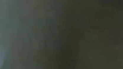 मठ के सभी कोनों में मोज़ा में एक पतली सेक्सी मूवी फिल्म हिंदी में महिला के साथ दूल्हे का कामुक सेक्स