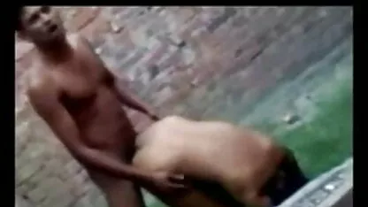 फीनिक्स मैरी और जॉनी ने एक आदमी को गर्मी सेक्सी मूवी हिंदी में वीडियो के लिए आमंत्रित किया