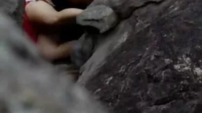 क्लाइंट इवान हिंदी में सेक्सी फुल मूवी शुगर, मालिश चिकित्सक के लिए वांछनीय है