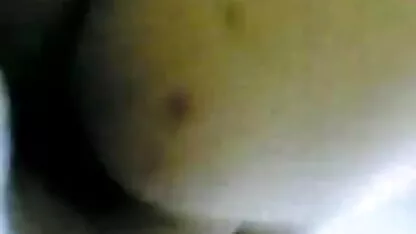 साथ में नए पड़ोसी अनीसा केट के साथ फुल सेक्सी मूवी हिंदी में गड़बड़