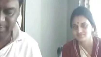 महत्वपूर्ण एचडी सेक्सी मूवी हिंदी में गोरा कॉल