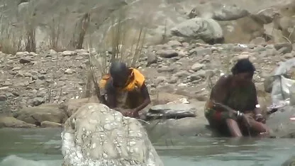निविदा टेलर रेत सेक्सी मूवी फिल्म हिंदी में
