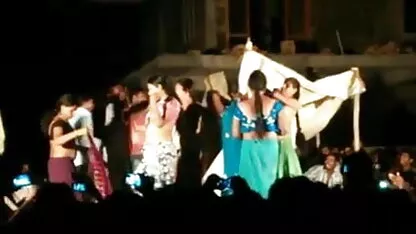 गोरा आदमी गिगी एलेन्स पकड़ा आदमी blowjob सेक्सी में हिंदी मूवी लोडर