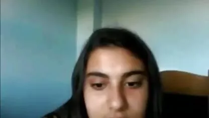 अपने पति के सेक्सी वीडियो हिंदी मूवी में साथ दौड़ती हुई मांसपेशी डायलन राइडर