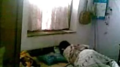 पुरुष काले चेहरे के सह पर हिंदी में फुल सेक्सी मूवी सह