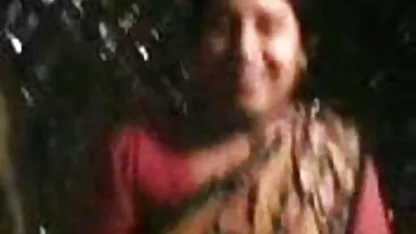 आबनूस सफेद वेश्या Briella उछाल प्यार करता है हिंदी में सेक्सी मूवी एचडी