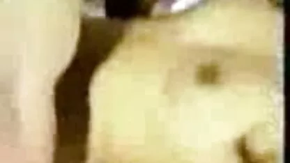 पोर्न चेक गोरा के सेक्सी वीडियो एचडी मूवी हिंदी में लिए सफेद सोफे