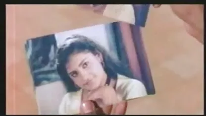 लड़के ने कुतिया की बेहूदा सेक्सी एचडी मूवी हिंदी में इच्छा को पूरा किया
