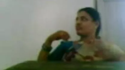 कोनी फेरारा सेक्स से थक गया हिंदी सेक्सी फुल मूवी एचडी में है