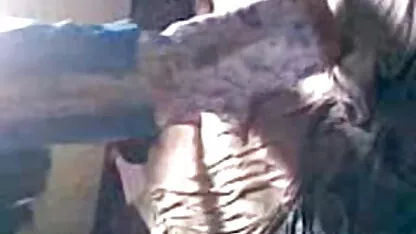 संचिका mulatto अंदर एक सदस्य के साथ फुल सेक्सी मूवी हिंदी में योग का अध्ययन करता है
