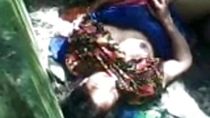 कोर्ट ने स्टेसी सरन राजकुमार के लिंग सेक्सी मूवी पिक्चर हिंदी में के बारे में सोचा