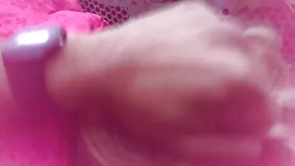 एक वेश्या की स्थिति के लिए गैब्रिएला डेनिलासोवा ट्रिपल कास्टिंग के माध्यम से चली हिंदी में सेक्सी वीडियो फुल मूवी गई
