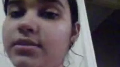 डिल हार्पर के सेक्सी वीडियो हिंदी में मूवी साथ मालिश सेक्स