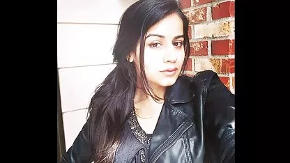 सोफे पर जेन डार्लिंग सेक्सी मूवी मूवी हिंदी में सेक्स