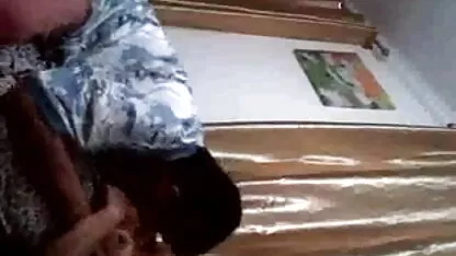 सौंदर्य नताल्या हैंडजोब आदमी सेक्सी मूवी हिंदी में सेक्सी मूवी हाथ से