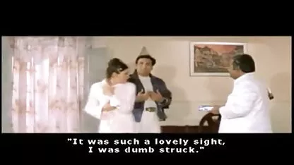 फिल्म में सेक्स करने के बाद बछिया के साथ लड़का घायल सेक्सी एचडी मूवी हिंदी में हो गया