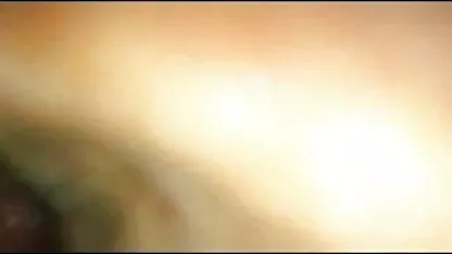 दुबले-पतले लडक़े ने एक कपटी आदमी के साथ सेक्सी वीडियो हिंदी मूवी में सेक्स किया