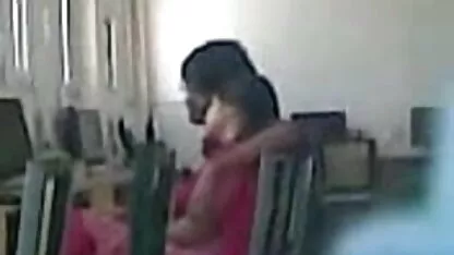 ब्लैक सेक्सी मूवी हिंदी में वीडियो एवरेस्ट मासेराटी