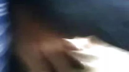 उसके लिए इनाम उसका काम हिंदी में सेक्सी मूवी था।
