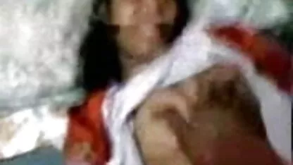 मैंने पैसे के लिए सेक्स मूवी एचडी में लड़की को तुरंत संभोग के लिए फैलाया