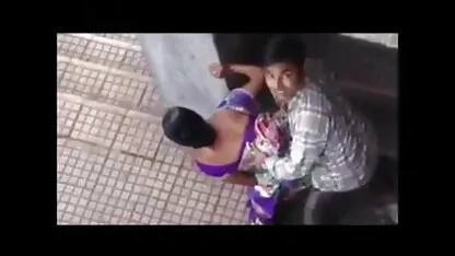 लूना लिंडसे ऑलसेन और व्हिटनी कॉनरॉय का यौन रोमांच एचडी सेक्सी मूवी हिंदी में