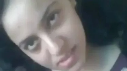 दादाजी एक छात्र के साथ चिपक गए फुल मूवी वीडियो में सेक्सी