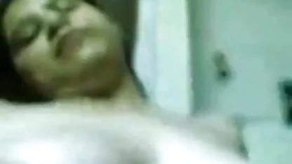 फीनिक्स सेक्स की मूवी हिंदी में मैरी के साथ तेल में जुनून
