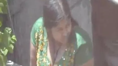 मौखिक दुलार करने सेक्सी मूवी हिंदी में सेक्सी मूवी वाले प्रेमी। fisting