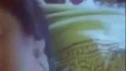 हेफ़र्स के सेक्सी में हिंदी मूवी साथ प्रमुख मज़ा