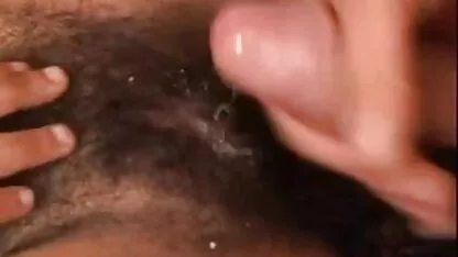 एक कुतिया को एक मूवी सेक्सी हिंदी में वीडियो साथ चोदना